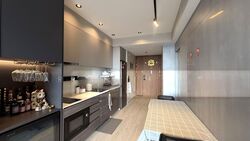 Stirling Residences (D3), Apartment #592820121